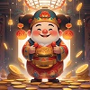 北京单场玩法规则介绍